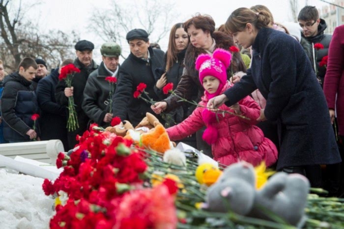 Алматы мы с тобой......