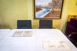 Основные методики терапии, используемые в нашем отделении