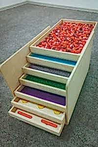 Основные методики терапии, используемые в нашем отделении