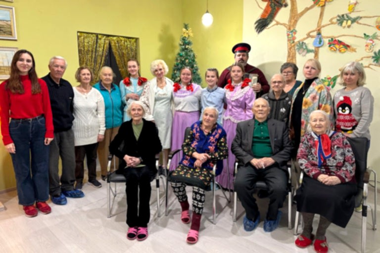 Концерт-сказка «Волшебный Кристалл» Концерт-сказка «Волшебный Кристалл»