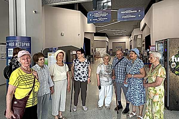 12 июня - День Казахстан