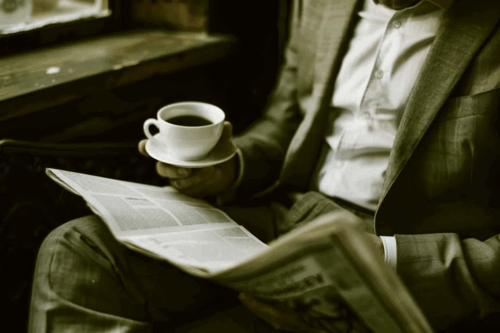 16 октября отметила свой 75-й юбилей получатель услуг Русиновая Наталья Викторовна.