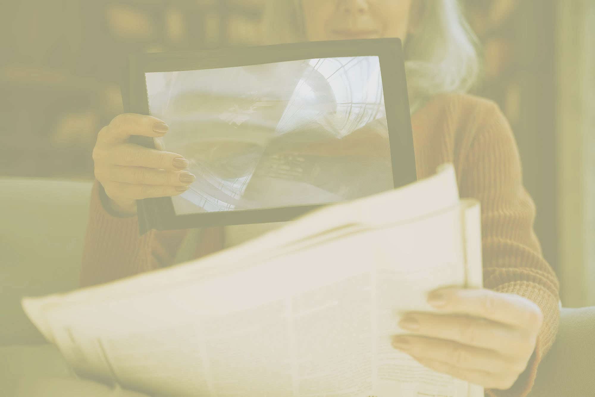 Беззвуковые ролики банка Казахстан о безопасном использовании банковских карт, грамотном обращении с финансовыми инструментами, финансовом мошенничестве