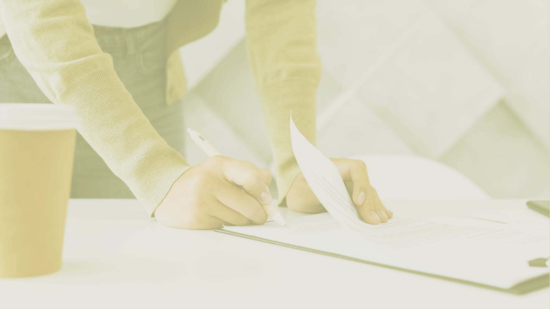 Финансово-хозяйственная деятельность