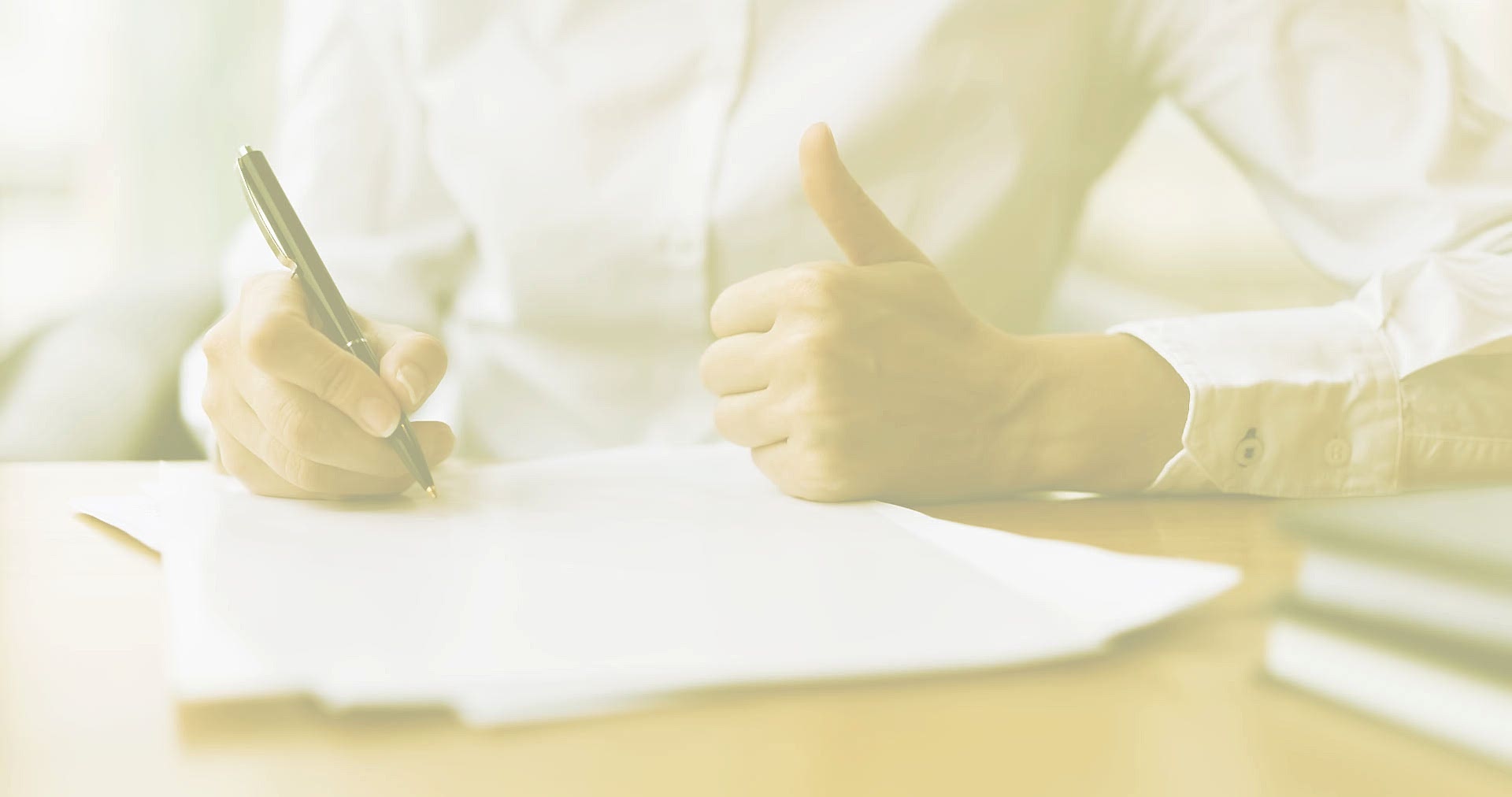 Формирование здорового образа жизни, сохранения и укрепления здоровья