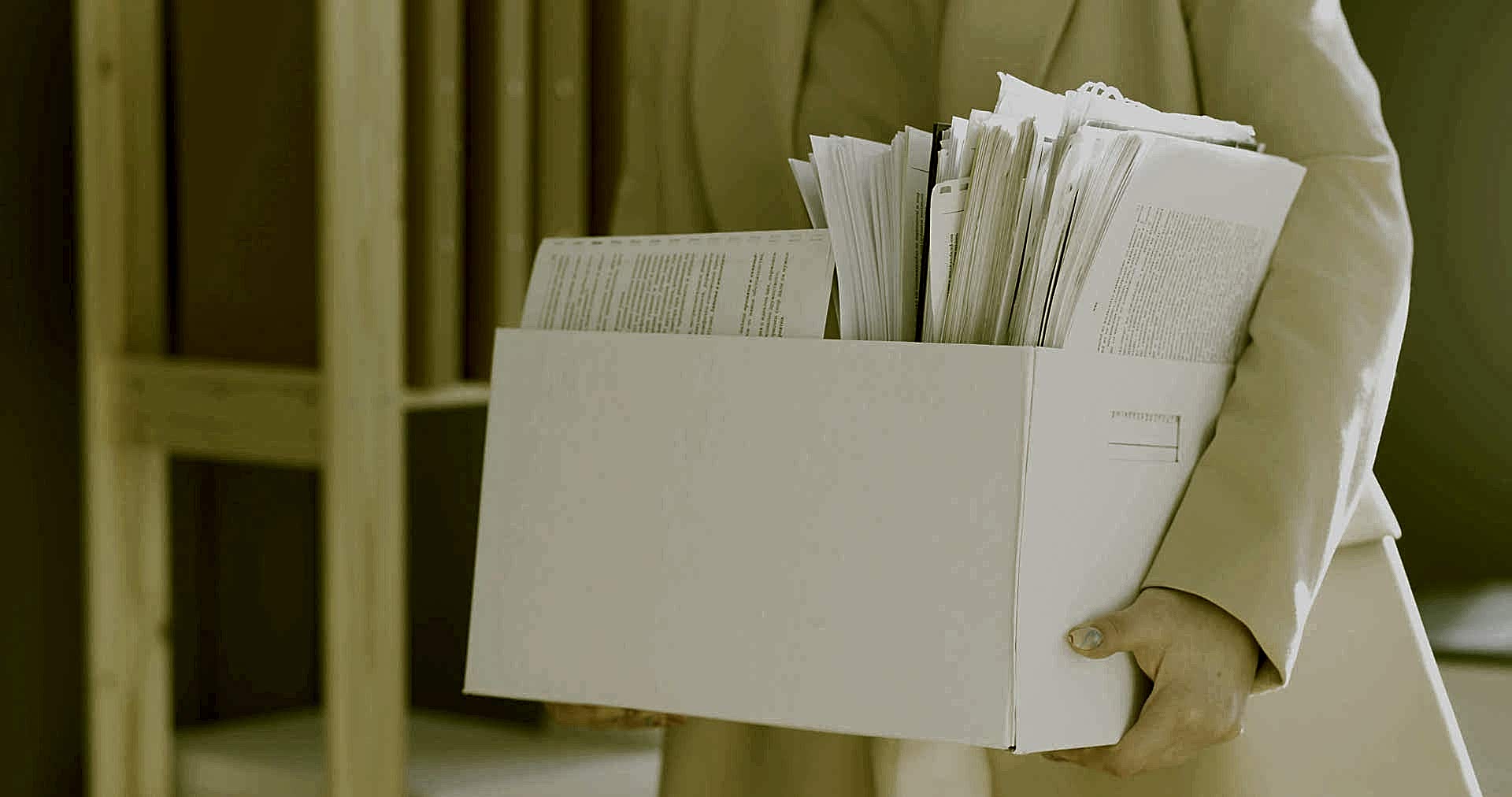 Документы АНО 