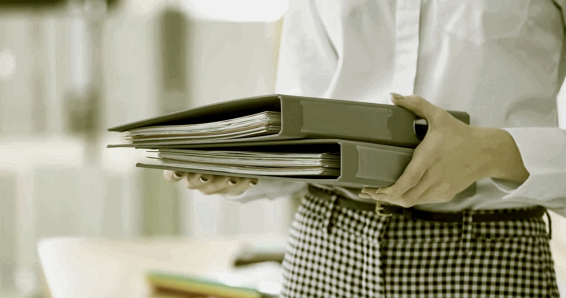 Жестокое обращение с пожилыми людьми