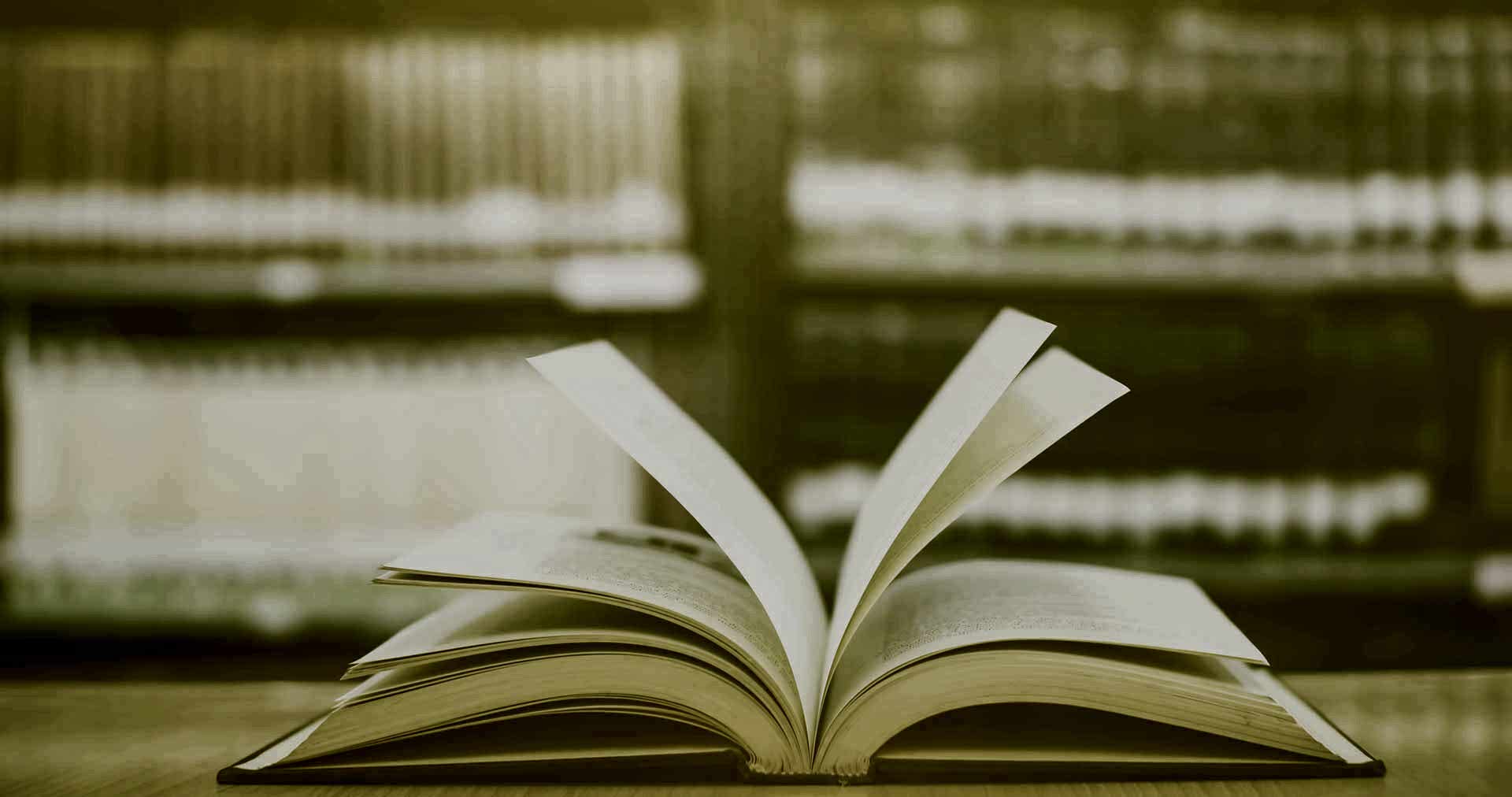 Федеральные Нормативные Акты