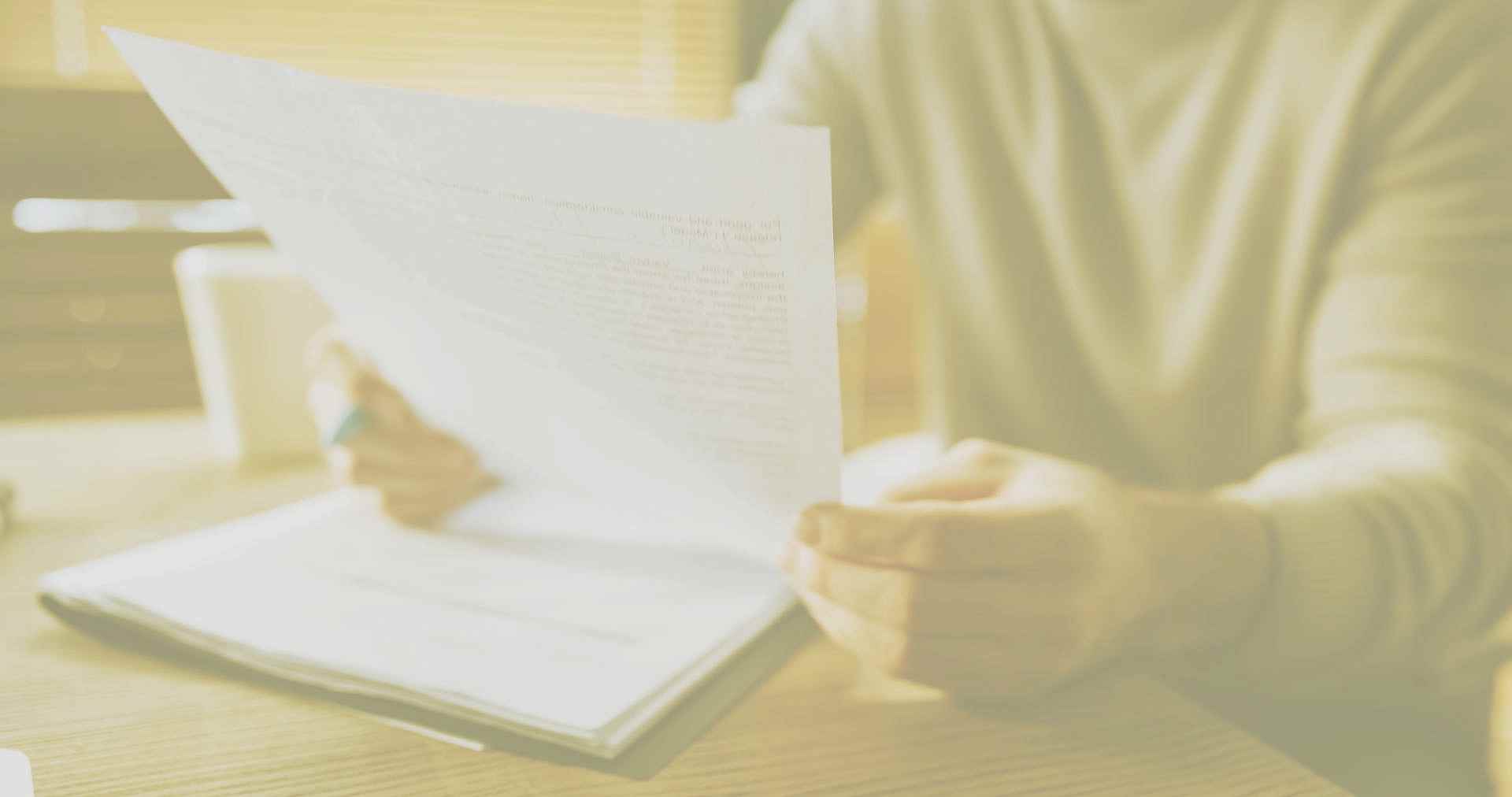 Тарифы на социальные услуги на территории Алматинской области